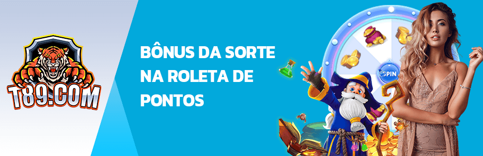 como colocar skin de aposta noinventario do jogo